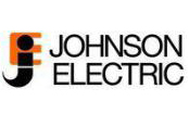 德昌電機(jī)（深圳）有限公司（JOHNSON ELECTRIC）